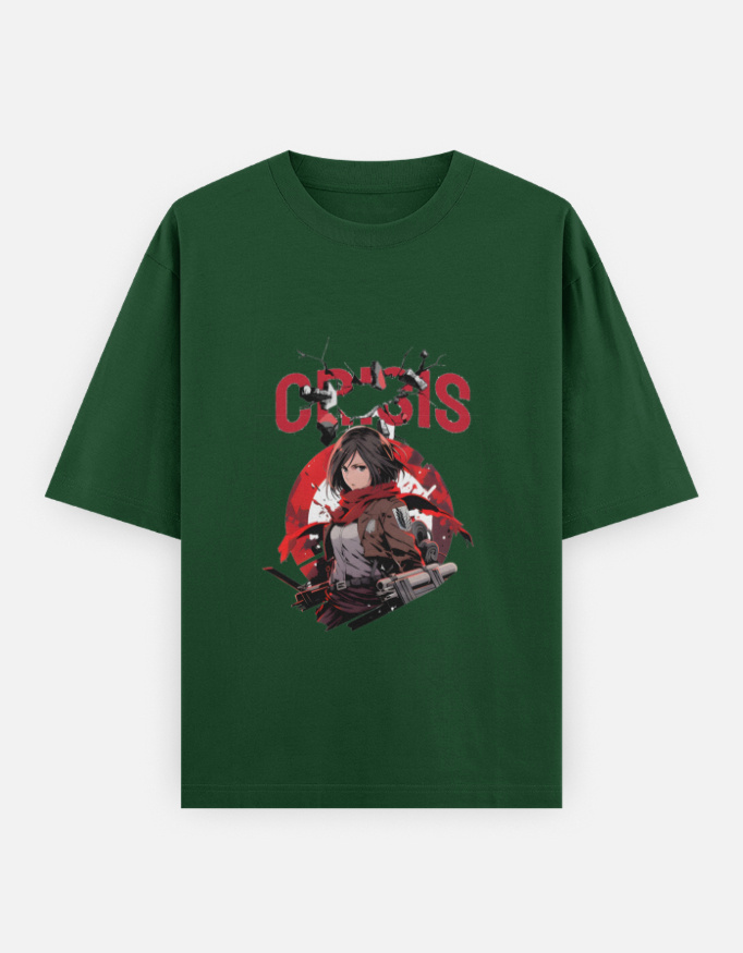 img f36b118d4a1cf5.jpg img f36b118d4a1cf5.jpg