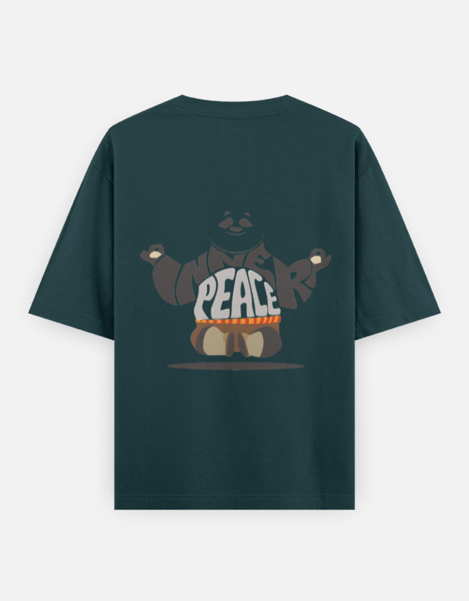 unisex oversized classic t shirt unisex oversized classic t shirt