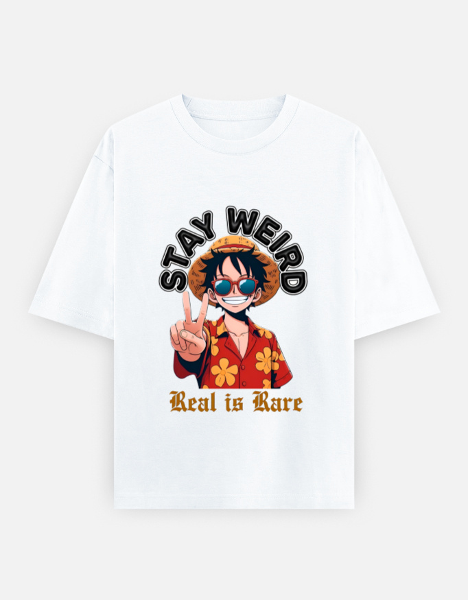 img ff8c7f1d265d11.jpg img ff8c7f1d265d11.jpg