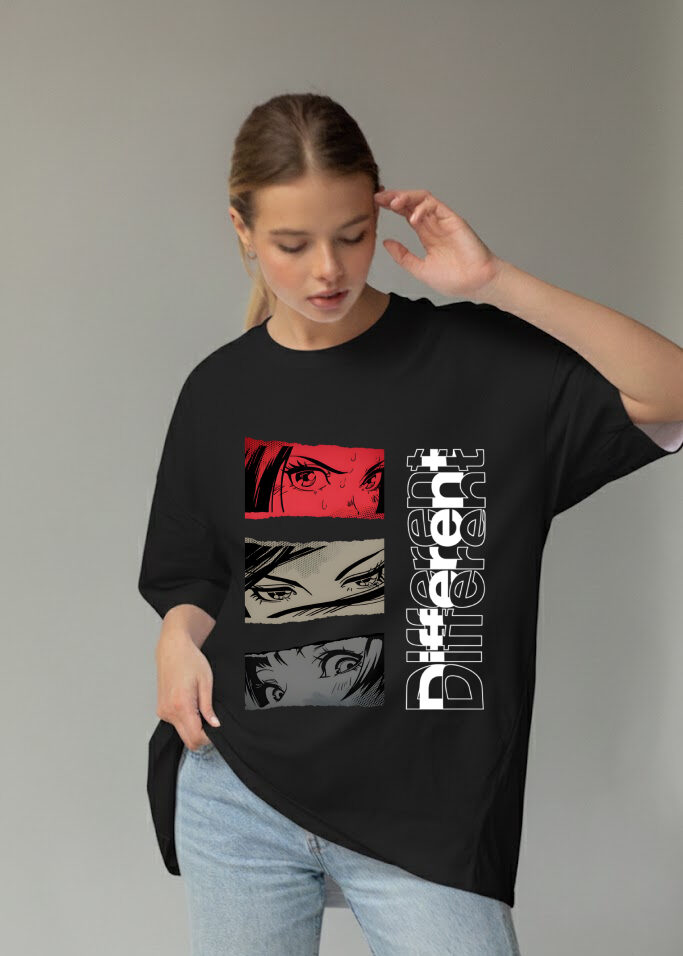 unisex oversized classic t shirt unisex oversized classic t shirt