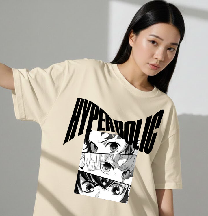 unisex oversized classic t shirt unisex oversized classic t shirt