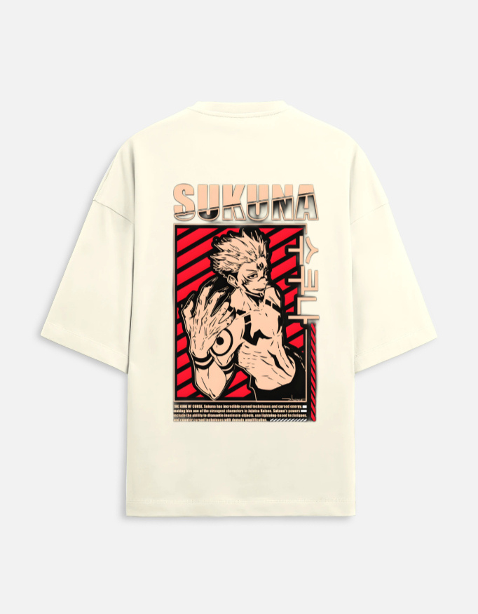 unisex terry oversized tee unisex terry oversized tee