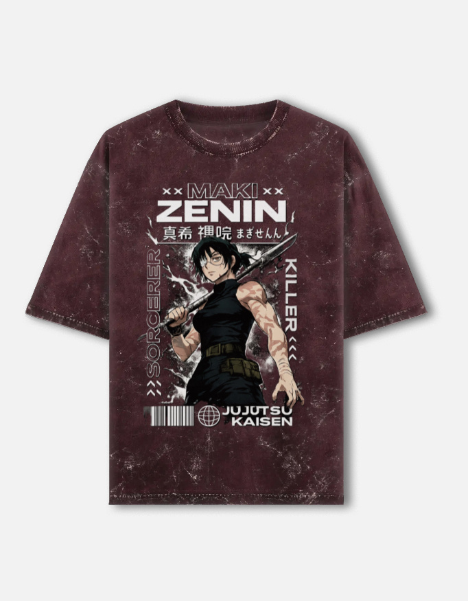 img 42d57703c07dcd.jpg img 42d57703c07dcd.jpg