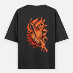 unisex oversized classic t shirt