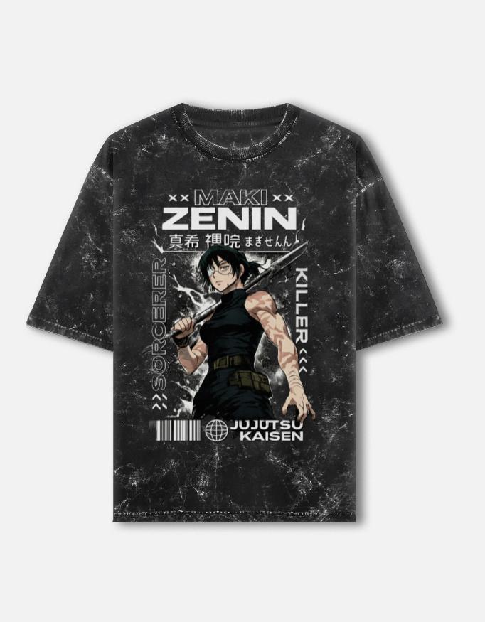 img a7f78bb86ab955.jpg img a7f78bb86ab955.jpg