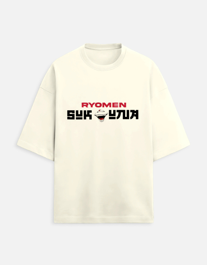 img b82ccd9eac3693.jpg img b82ccd9eac3693.jpg