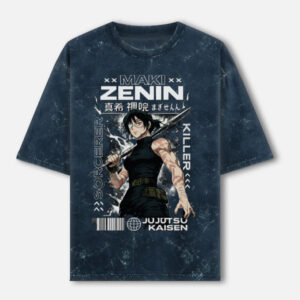 img e1bf59e4605590.jpg