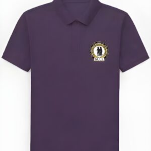 men's polo