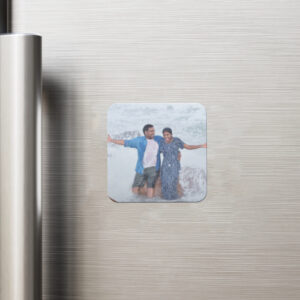 fridge magnet